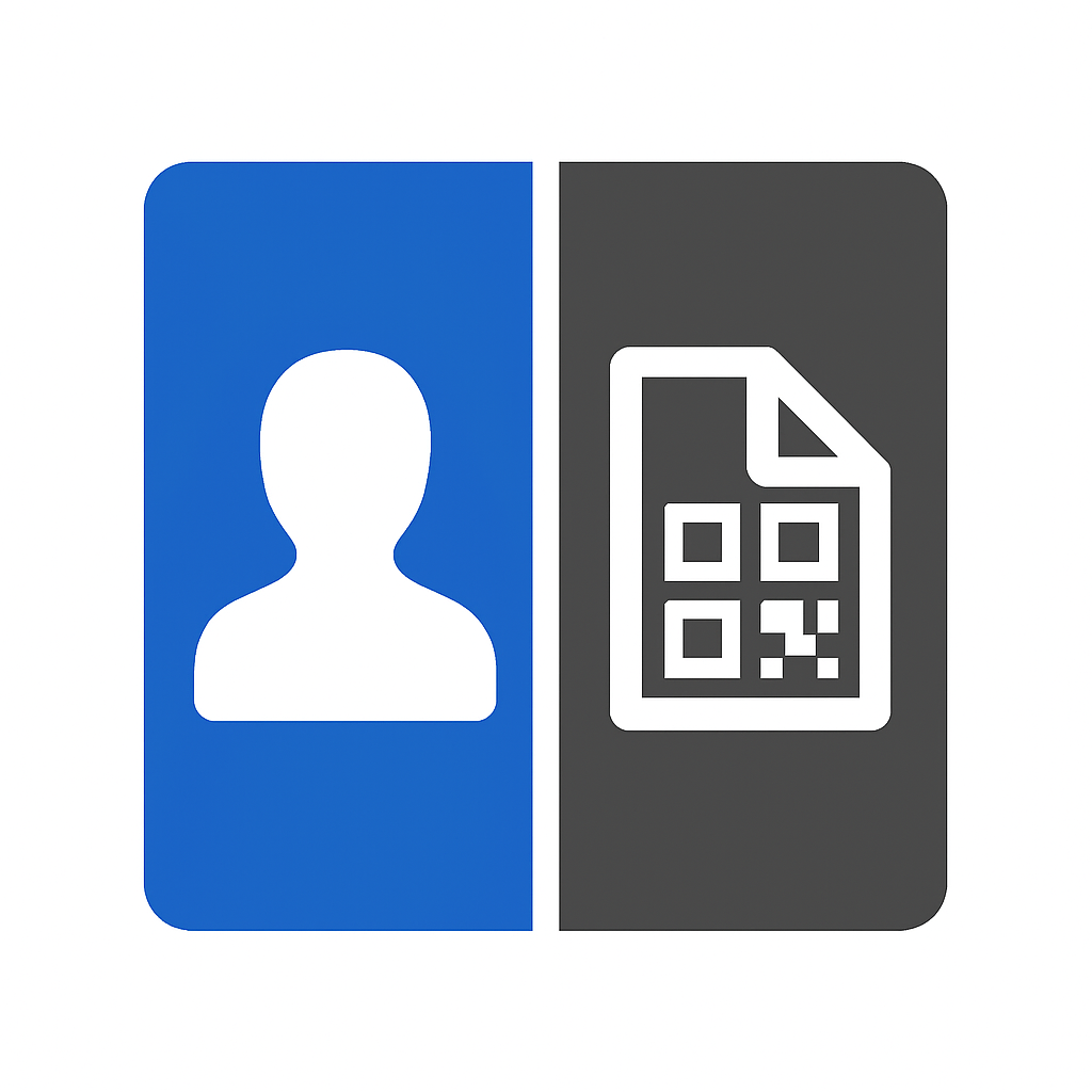 Document Separator Batch AI Logo